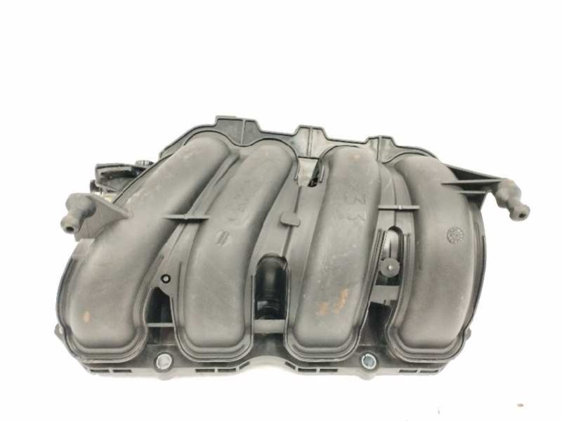 Recambio de colector admision para peugeot 308 1.4 16v vti cat (8fr / ep3c) referencia OEM IAM V760573380  