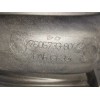 Recambio de colector admision para peugeot 308 1.4 16v vti cat (8fr / ep3c) referencia OEM IAM V760573380  