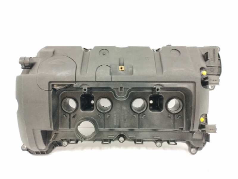 Recambio de tapa balancines para peugeot 308 1.4 16v vti cat (8fr / ep3c) referencia OEM IAM V757272480  