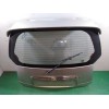 Recambio de porton trasero para hyundai atos (mx) 1.0 i referencia OEM IAM 7370006341  