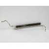 Recambio de radiador aceite para bmw serie 7 (e65/e66) 4.0 v8 cat referencia OEM IAM 17217559964  