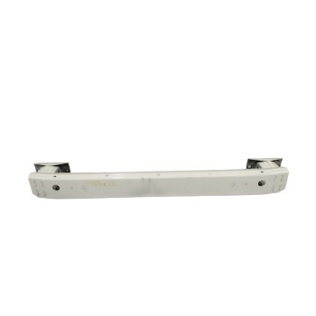 REFUERZO PARAGOLPES TRASERO 520230D080 