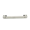 Recambio de refuerzo paragolpes trasero para toyota yaris (_p13_) 1.5 hybrid (nhp130_) referencia OEM IAM   