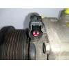 Recambio de compresor aire acondicionado para ford fusion (cbk) 1.4 16v cat referencia OEM IAM 8S6119D629AC  