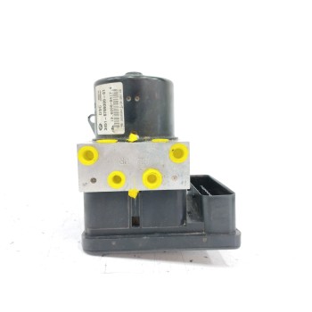 Recambio de abs para bmw serie 1 berlina (e81/e87) 116d referencia OEM IAM 34516789300 10020604174 