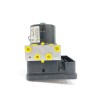 Recambio de abs para bmw serie 1 berlina (e81/e87) 116d referencia OEM IAM 34516789300 10020604174 