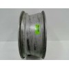 Recambio de llanta para citroën c4 berlina exclusive referencia OEM IAM 5402K5 6,5JX17CH4-26 TOKA-TOKA