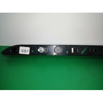 Recambio de luz central de freno para peugeot 308 referencia OEM IAM 9688016380 OBSERVAR FOTOS 