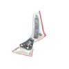 Recambio de piloto trasero izquierdo interior para volvo xc70 2.4 diesel cat referencia OEM IAM 30678545 30678547 