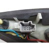 Recambio de piloto trasero izquierdo interior para volvo xc70 2.4 diesel cat referencia OEM IAM 30678545 30678547 