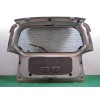 Recambio de porton trasero para hyundai atos (mx) 1.0 i referencia OEM IAM 7370006341  