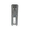Recambio de mando elevalunas delantero izquierdo para volvo xc70 2.4 diesel cat referencia OEM IAM 30773269  
