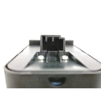 Recambio de mando elevalunas delantero izquierdo para volvo xc70 2.4 diesel cat referencia OEM IAM 30773269  