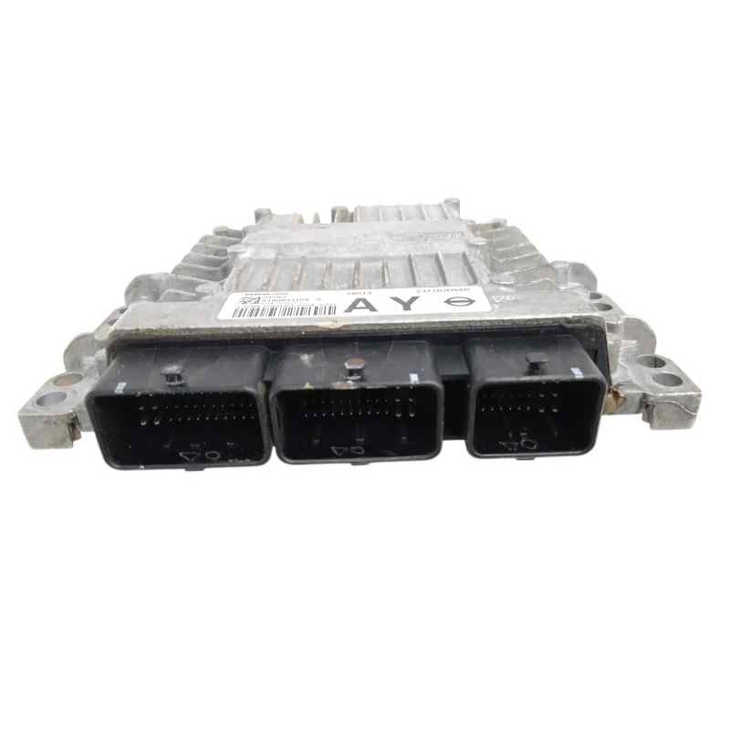 CENTRALITA MOTOR UCE 23710JD54D