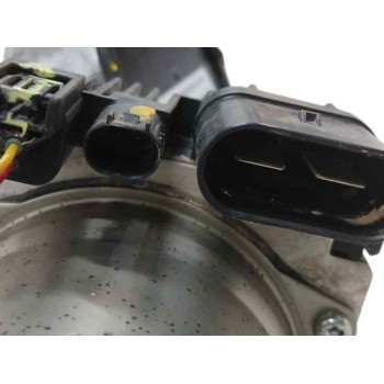 Recambio de cremallera direccion para mercedes-benz benz gla (h247) gla 200 d (247.712) referencia OEM IAM 6700004006B JJ5010065
