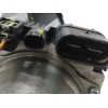 Recambio de cremallera direccion para mercedes-benz benz gla (h247) gla 200 d (247.712) referencia OEM IAM 6700004006B JJ5010065