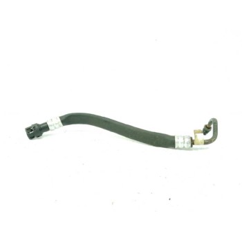TUBO PRESION DIRECCION ASISTIDA QEH000062 