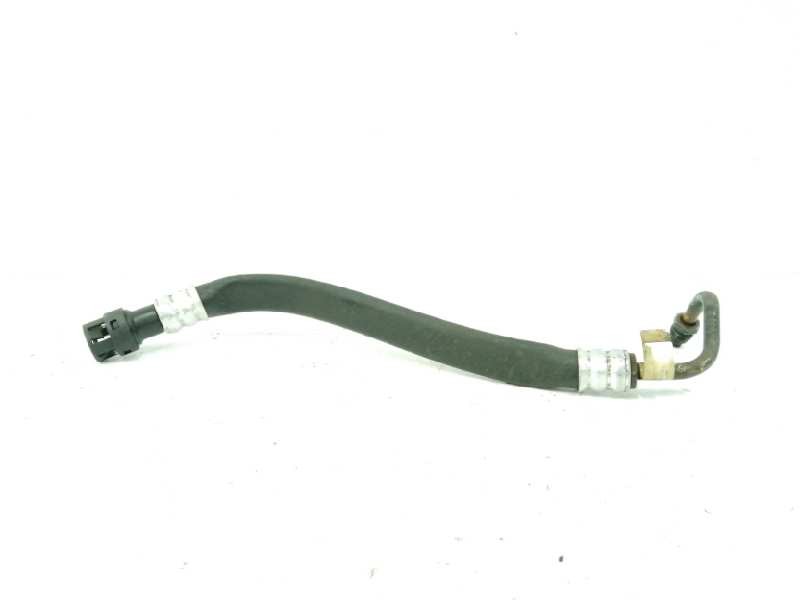 Recambio de tubo presion direccion asistida para land rover freelander (ln) e targa referencia OEM IAM QEH000062  