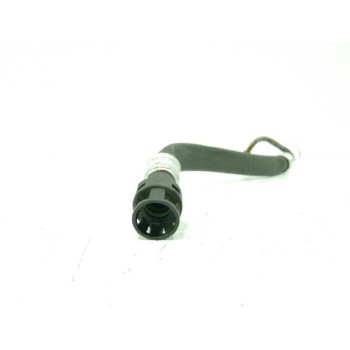 Recambio de tubo presion direccion asistida para land rover freelander (ln) e targa referencia OEM IAM QEH000062  