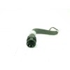 Recambio de tubo presion direccion asistida para land rover freelander (ln) e targa referencia OEM IAM QEH000062  