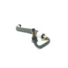 Recambio de tubo presion direccion asistida para land rover freelander (ln) e targa referencia OEM IAM QEH000062  