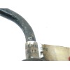 Recambio de tubo presion direccion asistida para land rover freelander (ln) e targa referencia OEM IAM QEH000062  