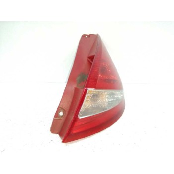 Recambio de piloto trasero derecho para ford fiesta vi (cb1, ccn) 1.25 referencia OEM IAM 8A6113404A  