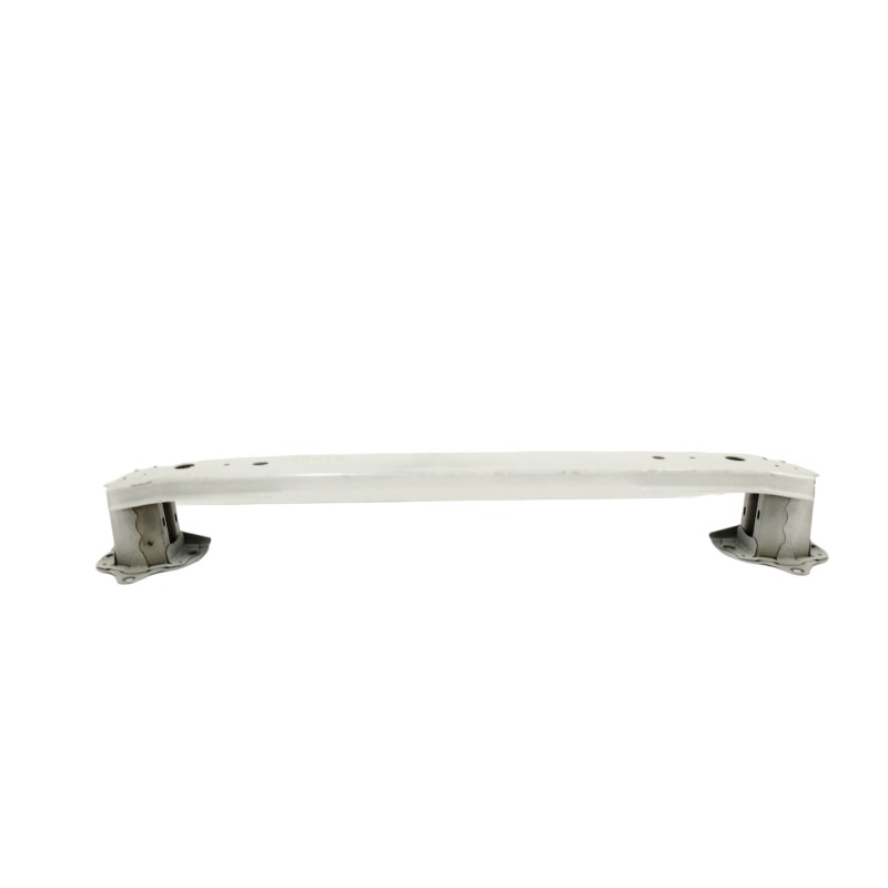 REFUERZO PARAGOLPES TRASERO