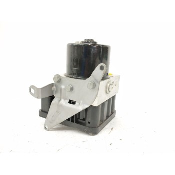 Recambio de abs para bmw serie 1 berlina (e81/e87) 116d referencia OEM IAM 34516789300 10020604174 