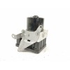 Recambio de abs para bmw serie 1 berlina (e81/e87) 116d referencia OEM IAM 34516789300 10020604174 