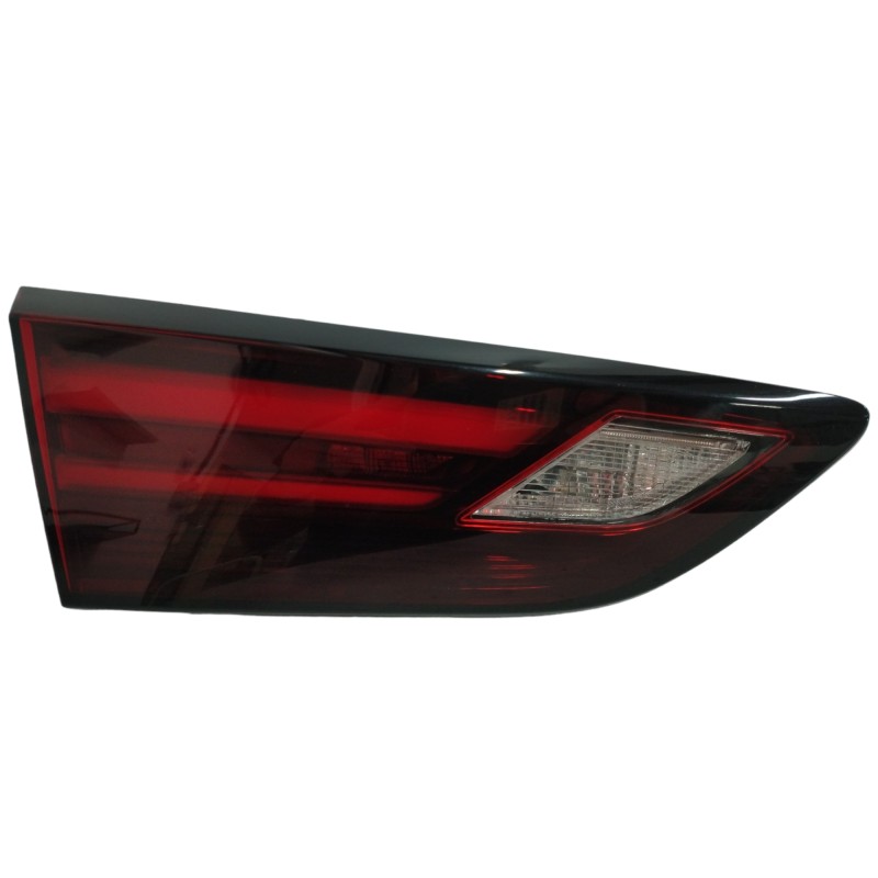 Recambio de piloto trasero izquierdo interior para opel astra k lim. 5türig 1.6 cdti dpf referencia OEM IAM 13401166 366069842 