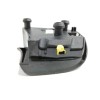 Recambio de mando volante para volvo xc70 2.4 diesel cat referencia OEM IAM 30739638  