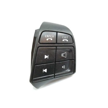 MANDO VOLANTE 30739640 