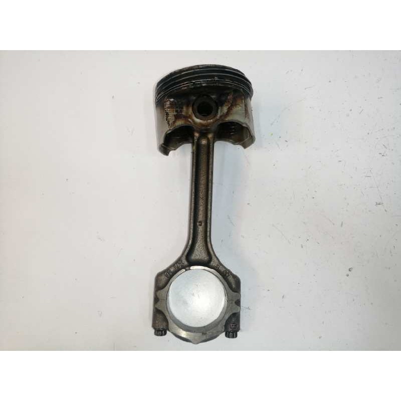 Recambio de biela para mitsubishi lancer sportback (cx) 1.5 cat referencia OEM IAM MR984340  