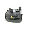 Recambio de mando volante para volvo xc70 2.4 diesel cat referencia OEM IAM 30739640  