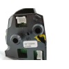 Recambio de mando volante para volvo xc70 2.4 diesel cat referencia OEM IAM 30739640  