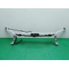 Recambio de panel frontal para chevrolet aveo berlina hatchback 1.4 cat referencia OEM IAM   