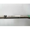 Recambio de radiador aceite para bmw serie 7 (e65/e66) 4.0 v8 cat referencia OEM IAM 17217559964  