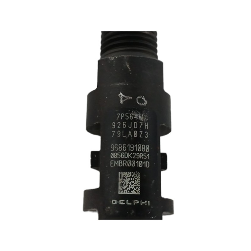 INYECTOR EMBR00101D