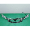 Recambio de panel frontal para chevrolet aveo berlina hatchback 1.4 cat referencia OEM IAM   