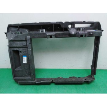 PANEL FRONTAL 9801492180 