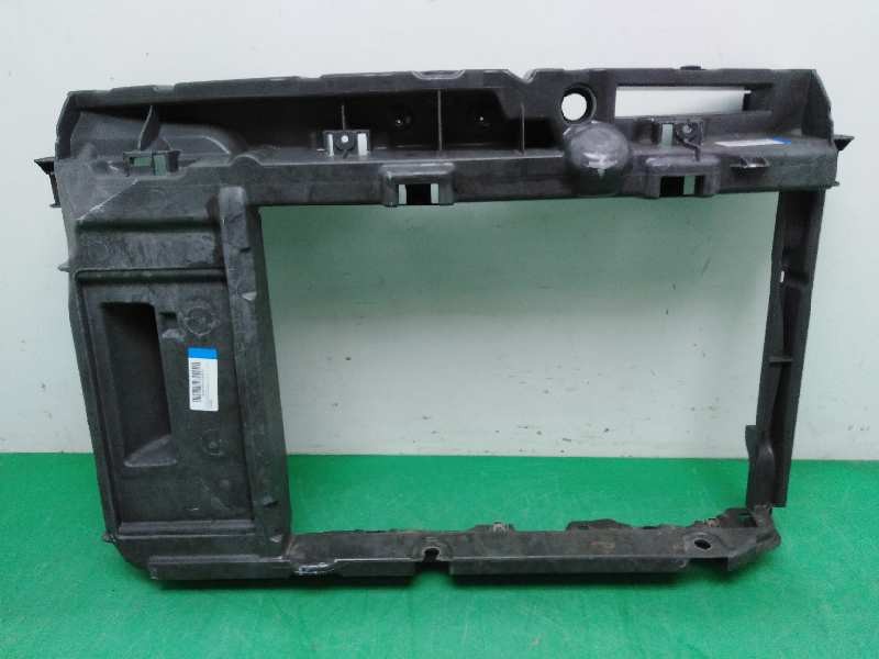 Recambio de panel frontal para citroën c3 picasso 1.4 16v referencia OEM IAM 9801492180 Recambio de panel frontal para citroën c3 picasso 1.4 16v referencia OEM IAM 9801492180