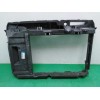 Recambio de panel frontal para citroën c3 picasso 1.4 16v referencia OEM IAM 9801492180  