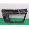 Recambio de panel frontal para citroën c3 picasso 1.4 16v referencia OEM IAM 9801492180  