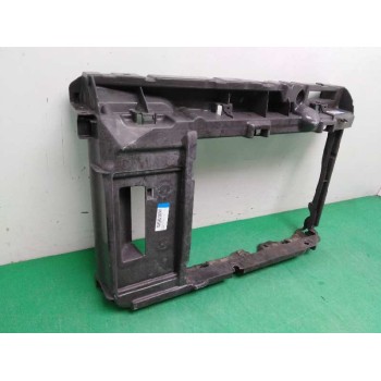 Recambio de panel frontal para citroën c3 picasso 1.4 16v referencia OEM IAM 9801492180  