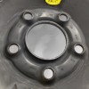 Recambio de neumatico repuesto para para varios modelos referencia OEM IAM 6750006 3,00BJ16H2 IS32 5H 5X120