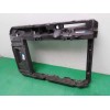 Recambio de panel frontal para citroën c3 picasso 1.4 16v referencia OEM IAM 9801492180  