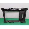 Recambio de panel frontal para citroën c3 picasso 1.4 16v referencia OEM IAM 9801492180  