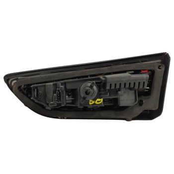 Recambio de piloto trasero izquierdo interior para opel astra k lim. 5türig 1.6 cdti dpf referencia OEM IAM 13401166 366069842 