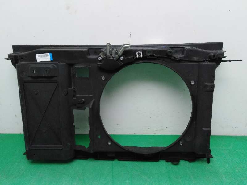 Recambio de panel frontal para peugeot 308 1.4 16v vti cat (8fr / ep3c) referencia OEM IAM 9676568780  